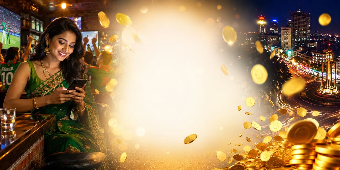 goldbats