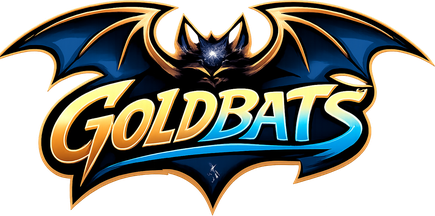 Goldbats